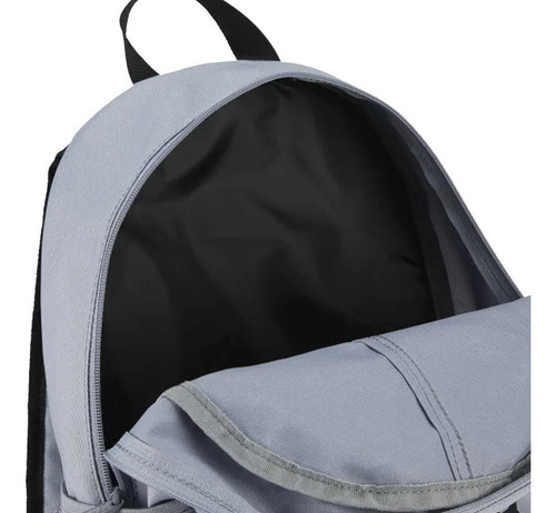 Reebok Mochila - Act Core Gey