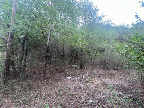 Venta De Lote Al Pie De La Montaña Con Vista Postal Al Lago San Roque Y Las Altas Cumbres En Bialet Masse (ref:1930)