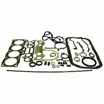 Comprar Jogo Juntas Motor Mazda F2 2.2 Hyster 2045036 Yale 504259763