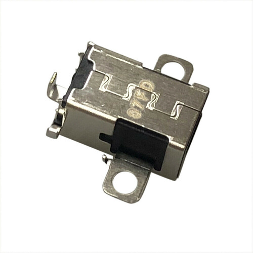 Centro De Carga Para Lenovo Ideapad 3-14iml05 3-17itl6