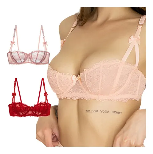Brasier media copa push up hotsell