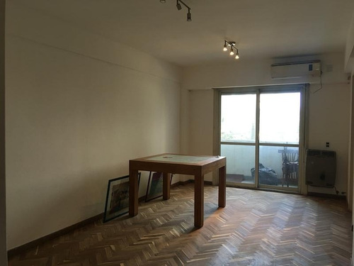 Imagen 3 de 14 de Departamento En Venta En Lomas De Zamora Oeste