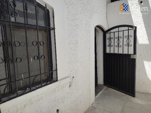 Imagen 7 de 12 de Casa Sola En Renta Zona Centro Durango
