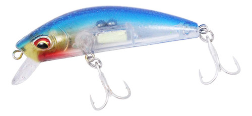 Crankbait Crank Baits Señuelos Para Pesca De Lubina, Buceo