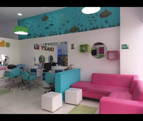 Vendo Local Comercial Al Occidente De Bogotá