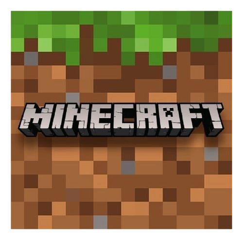 Muñecos Minecraft X 10 Figuras. Enderman Steve Creeper Mesa