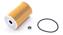 Comprar Filtro Aceite Para Hyundai Veracruz 3.8 G6da 2008