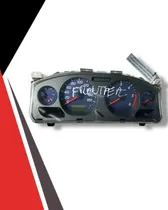 Comprar Instrumental Nissan Frontier (2008-2015) Diesel