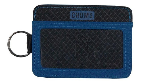 Bandit Wallet Deportivo Chums