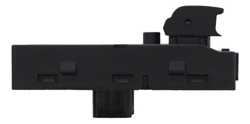 Interruptor De Ventana For Gm Chevrolet Trax 2013-2015