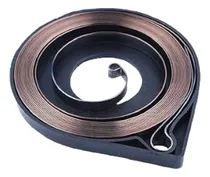 Comprar Resorte Arranque Motosierra 38cc 45cc 52cc Gamma Niwa Shizen