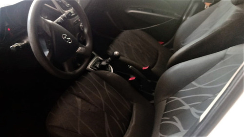 Imagem 3 de 7 de Hyundai/hb 20