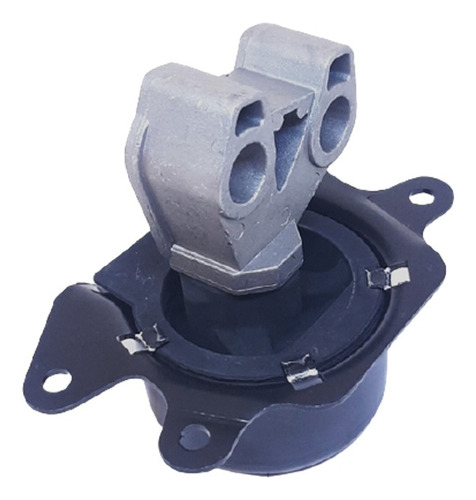 Soporte Izq Motor Para Chevrolet Combo Van 1.3/1.4 2005-2011