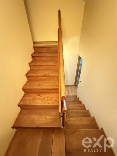 Termas De Chillandepartamento En Venta, 2 Dorm, 2 Baños 1est