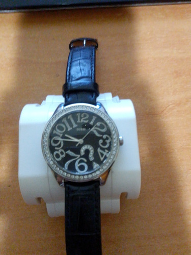 Reloj Guess De Dama Original 100%