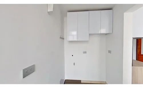 Vendo Apartamento Chicó Navarra