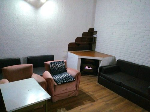 Imagen 2 de 12 de Casa En Venta En Robles Del Monarca, Pilar