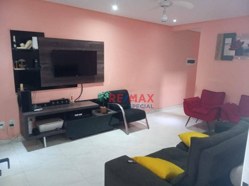 Imagem 26 de 30 de Belíssima Casa /ponte Alta-guarullhos - Ca0092