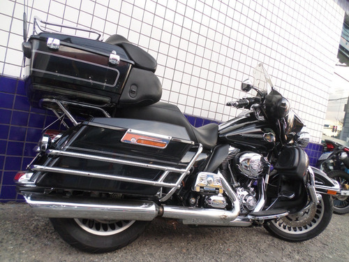 Imagem 1 de 15 de Harley Davidson