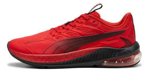 Tenis Puma X-cell Lightspeed