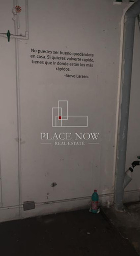 Local En Renta, Col. Santa Fe Cuajimalpa