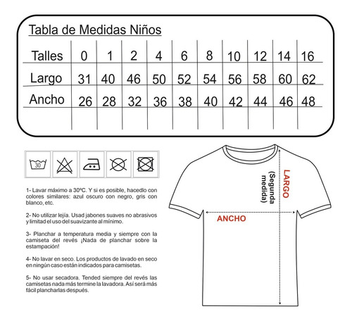 Remeras Camisetas Estampadas De Hulk En Varios Diseños