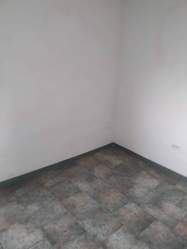 Imagen 9 de 12 de Apartamento En Venta Buena Vista Guatire