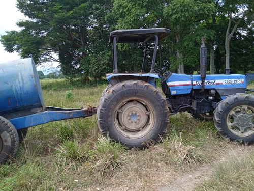 Vendo Hermosa Hacienda Ubicada En San Felipe Edo. Yaracuy Yb