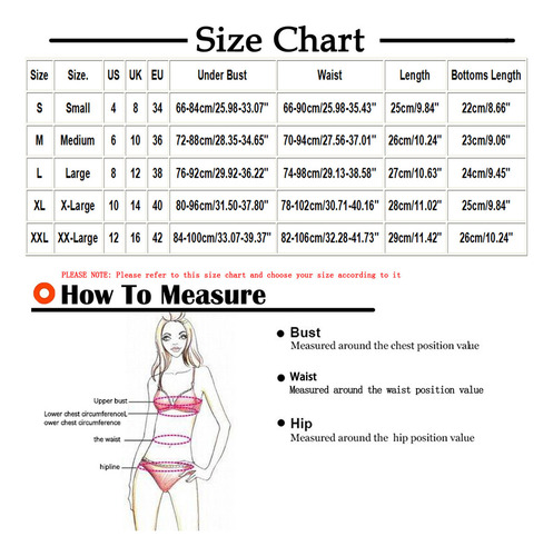 X Ropa Interior De Malla Transparente Para Mujer Sol K3fj