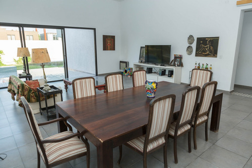 Imagen 8 de 14 de Casa En Alquiler Temporario