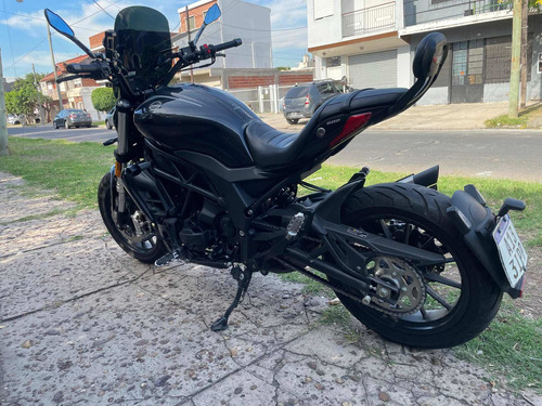 Benelli 502c Unica Mano 2021 Service Oficial