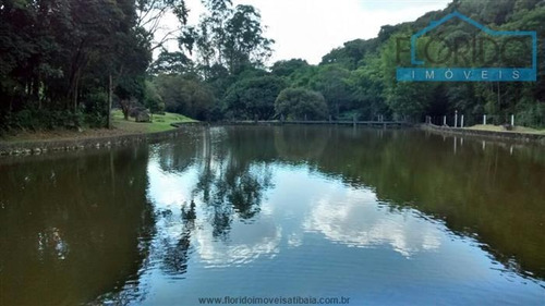 Imagem 10 de 26 de Áreas À Venda Em Atibaia/sp - Compre O Seu Áreas Aqui! - 1384989