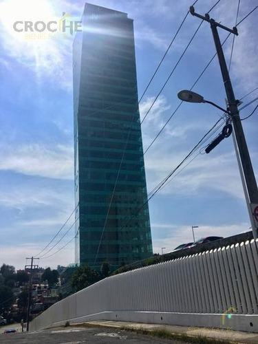 Oficina En Venta En Xalapa Veracruz Torre Jv Piso 12