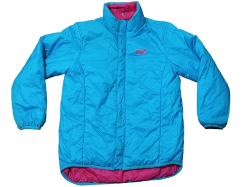 Chamarra Helly Hansen Original 