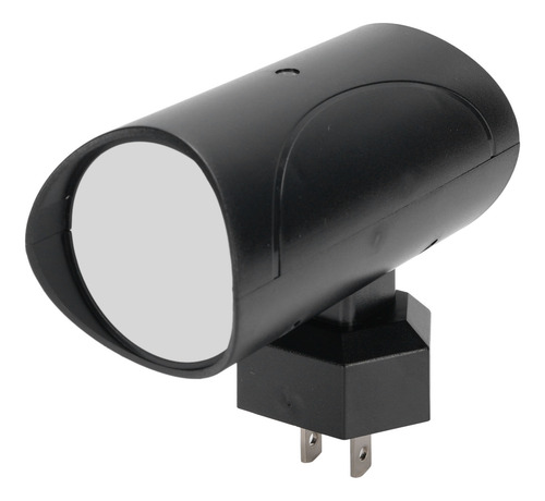 Sensor Led Nocturno Que Conecta Del Anochecer Al Amanecer, D