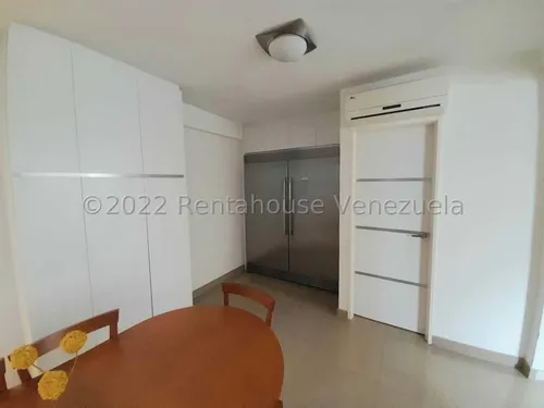 Casa En Venta, Urb. Horizonte