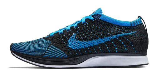 Flyknit racer lavender discount