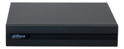 Dvr Xvr1b08-i Seguridad Dahua 1080p 8 Canales