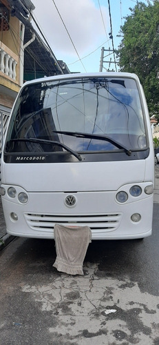 Volkswagen Fratello