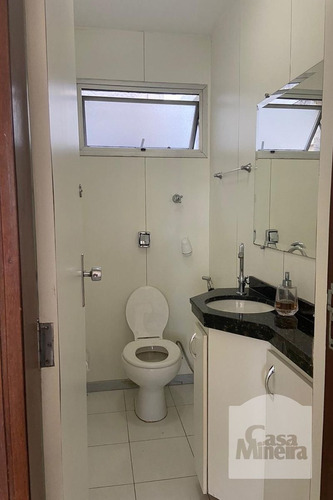 Imagem 7 de 12 de Sala-andar À Venda No São José - Código 269321 - 269321