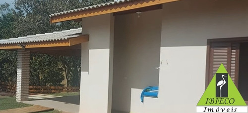 Imagem 28 de 30 de Condomínio Fechado - 2678 - 69933597