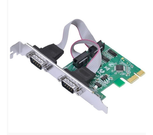Mini Pc Core I3 16gb Ram Ssd 480gb Wi-fi E Porta Serial