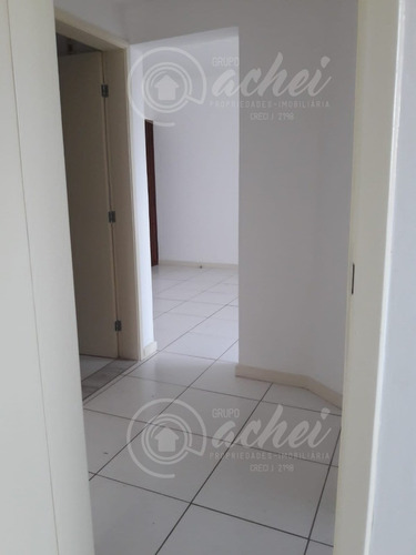Imagem 7 de 12 de Apartamento - Ap00251 - 71129156