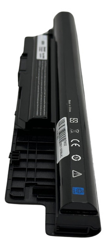 Bateria Para Notebook Dell Inspiron 15-3542-a30 14.8v 40wh
