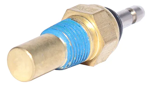 Bulbo Temperatura Para Kia Pride 1300 B3 Da Mpi Soh 1.3 1998