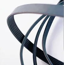 Comprar Correas Para Caminadoras, Bicicletas,etc. Todos Los Modelos.