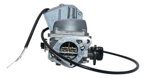 Carburador Y Motor De Repuesto Gx620 De 20 Cv Para Honda 18