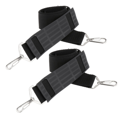 Violin Case Strap Comfortable Universal 110cm