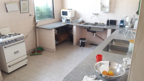 Galpon En Venta En San Martín