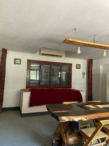 Vendo Propiedad De 5 Hectareas , Con Proyecto De Loteo , Incluye 2 Casas. Zona Inmejorable